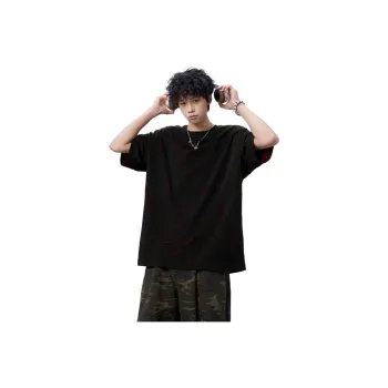 BANDICOOT T Shirts Unisex