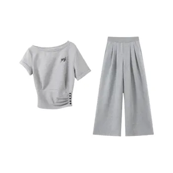 MA JOURNEE Casual Suits Women's