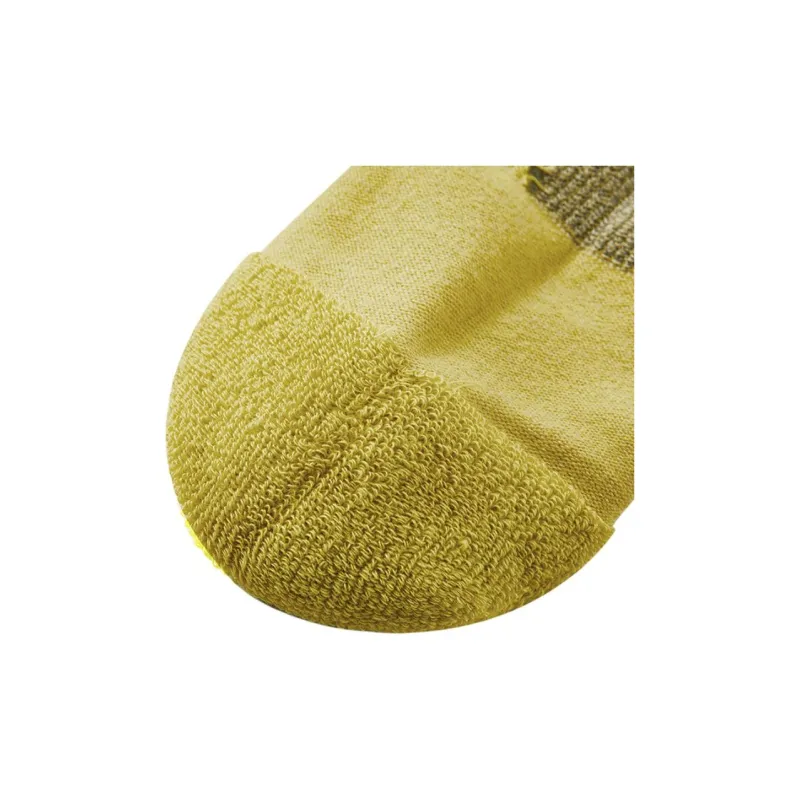 KAILAS FUGA Running Socks Unisex 1 Pack-19
