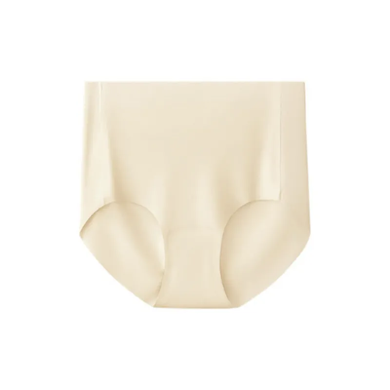 Gentle Welcome Underpants Women's 1 Pack-1
