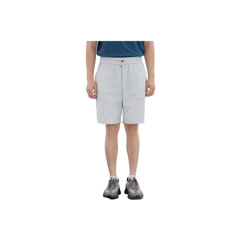 Lafuma SS25 Casual Shorts Men's-2