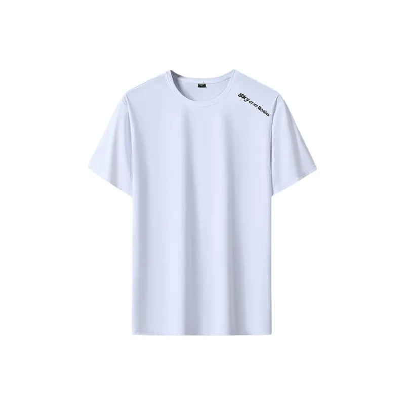 SIL VITIN T Shirts Unisex-2