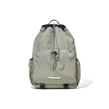VIHUS Backpacks