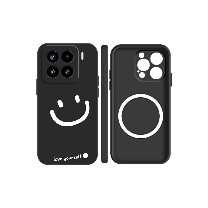 Baochengbao Phone Cases-6