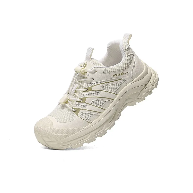HANG TEN Low Top Casual Shoes Women's-2
