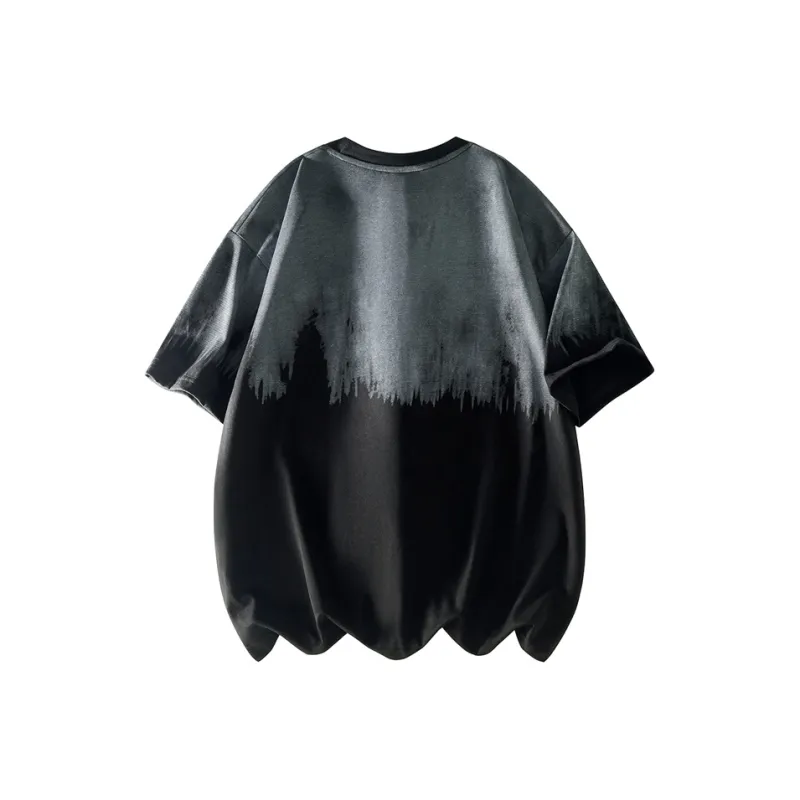 SIL VITIN T-Shirts Unisex-1