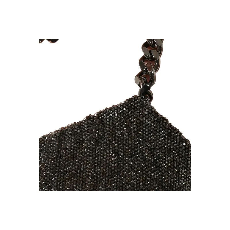 TOM FORD Crystal embellished Maxi Dress-1