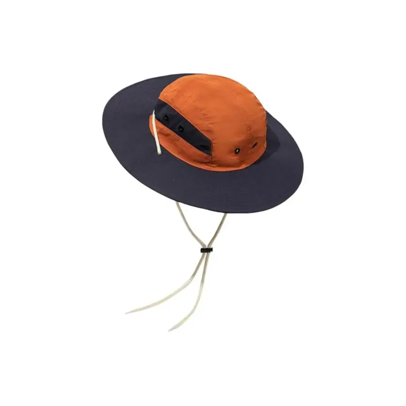 Disney Polyamide Bucket Hats Unisex-0