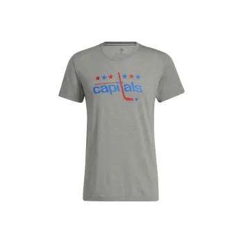Adidas Capitals Blended Tee