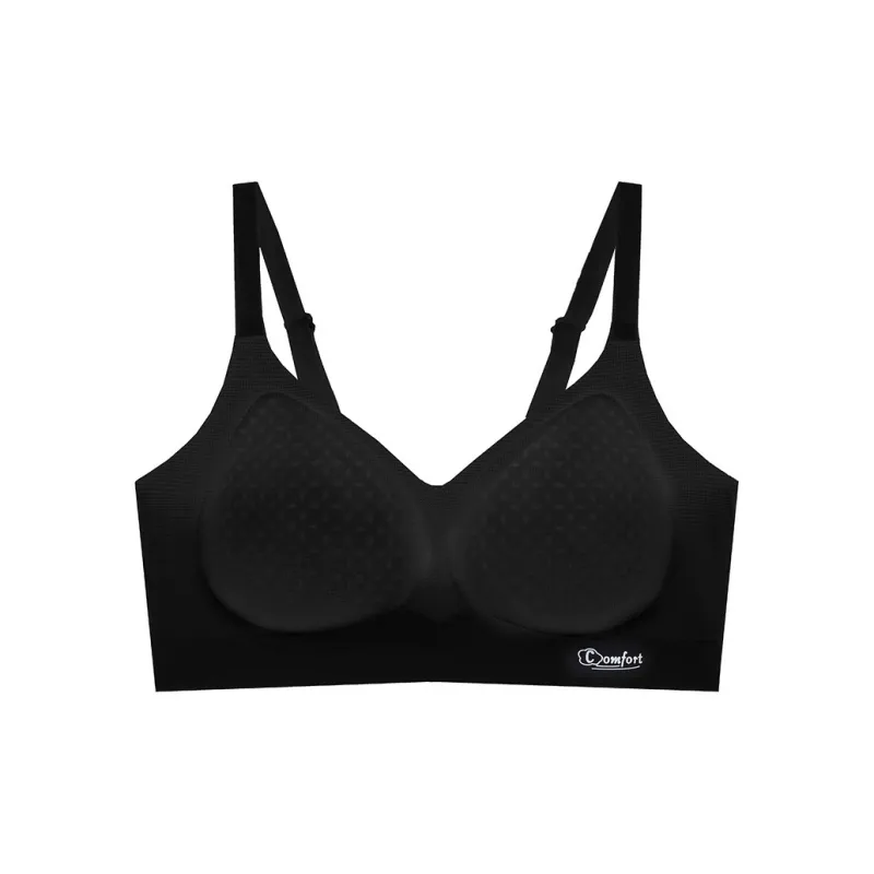 Dior Beauty Women's Bras-0