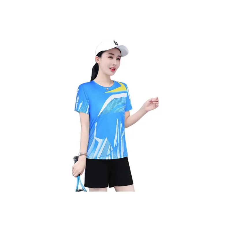 The New Age Family Yoga Set Women's-4