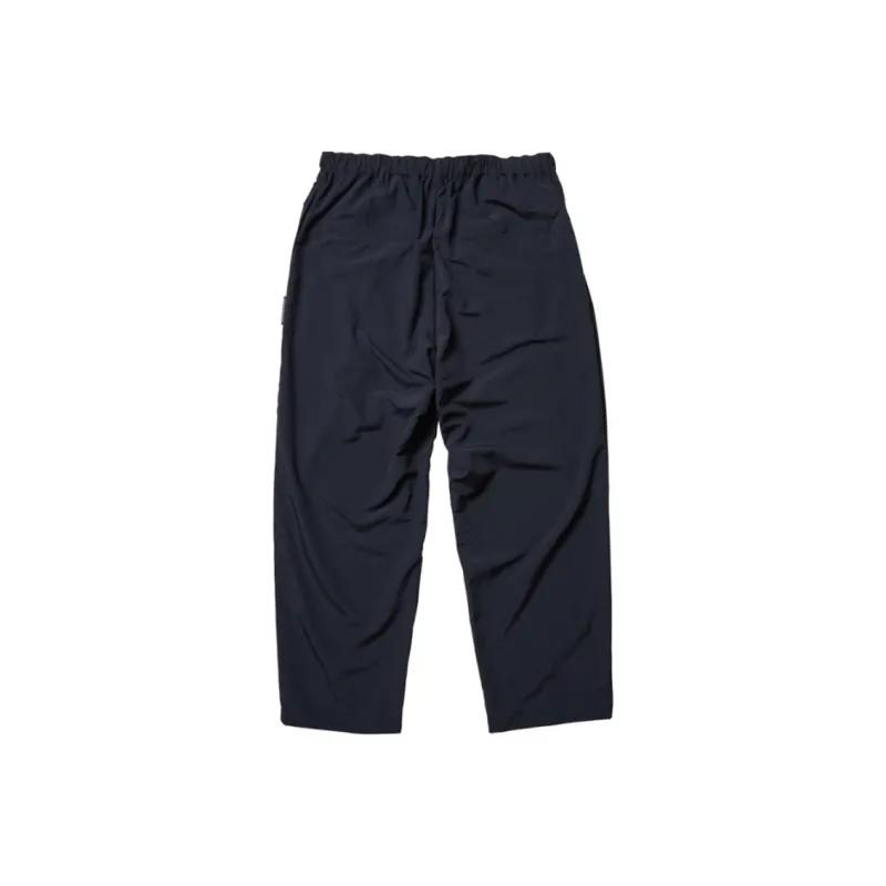 Liberaiders Casual Pants Unisex-1