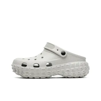 TEXWOOD Clogs Unisex