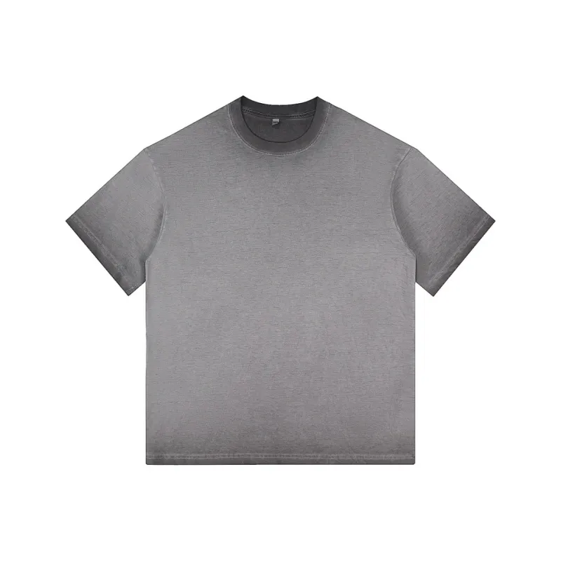 SIL VITIN T-Shirts Unisex-6