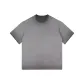 Gradient Gray