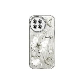 LANMUMU Phone Cases