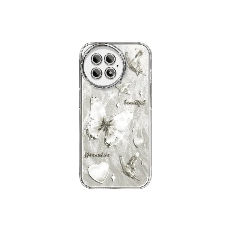 LANMUMU Phone Cases-0
