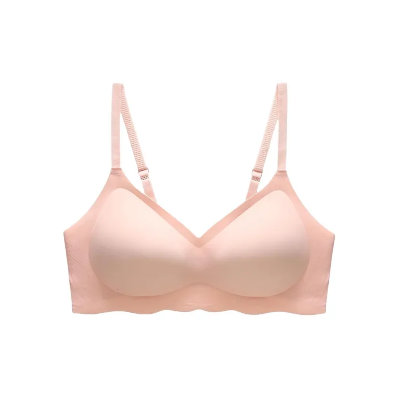 Dior Beauty Women's Bras-2
