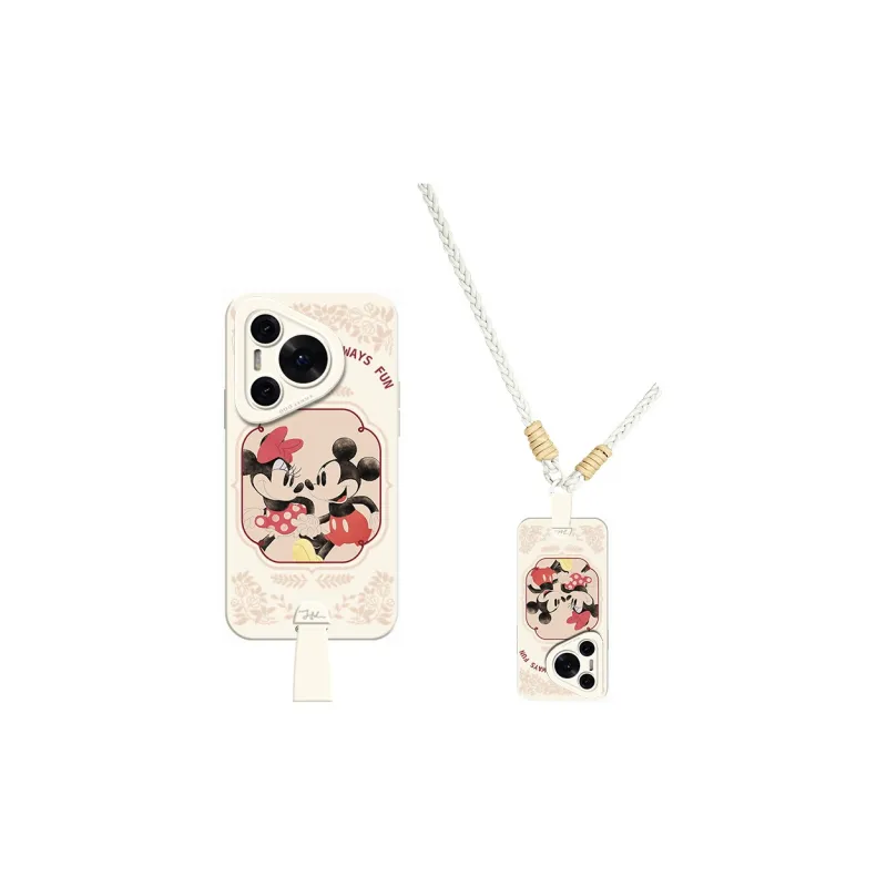 Disney Phone Cases-2