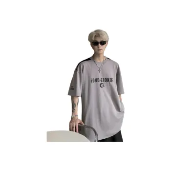 Fakeyoung T Shirts Unisex