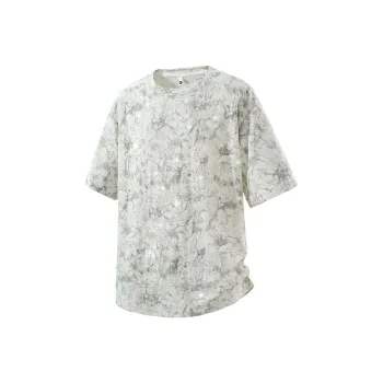 SIL VITIN T Shirts Unisex