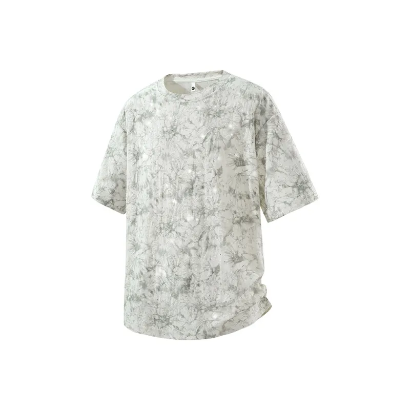 SIL VITIN T Shirts Unisex-0