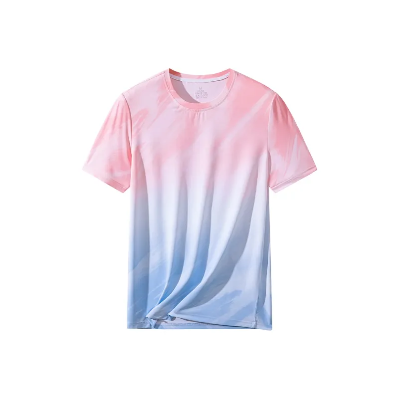 HUMNAT T Shirts Unisex-7