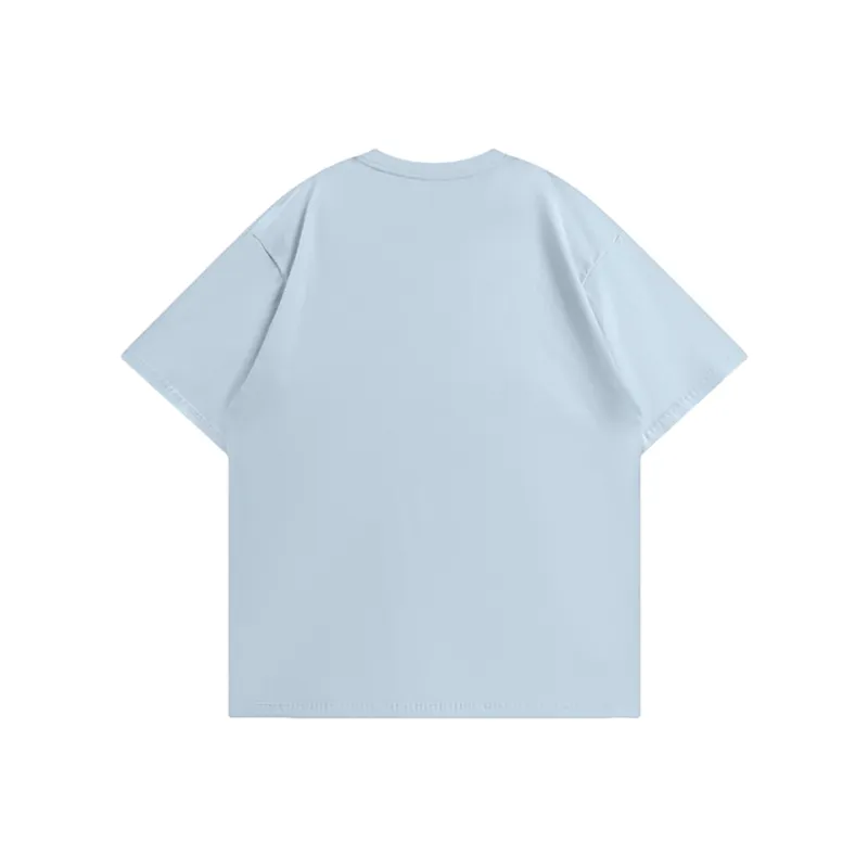 The New Age Family T Shirt Women's-9