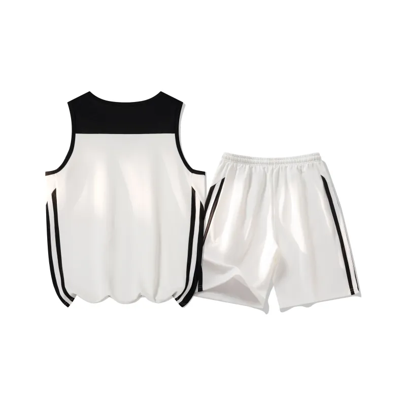 Ang2 Stu Casual Sportswear Unisex-1