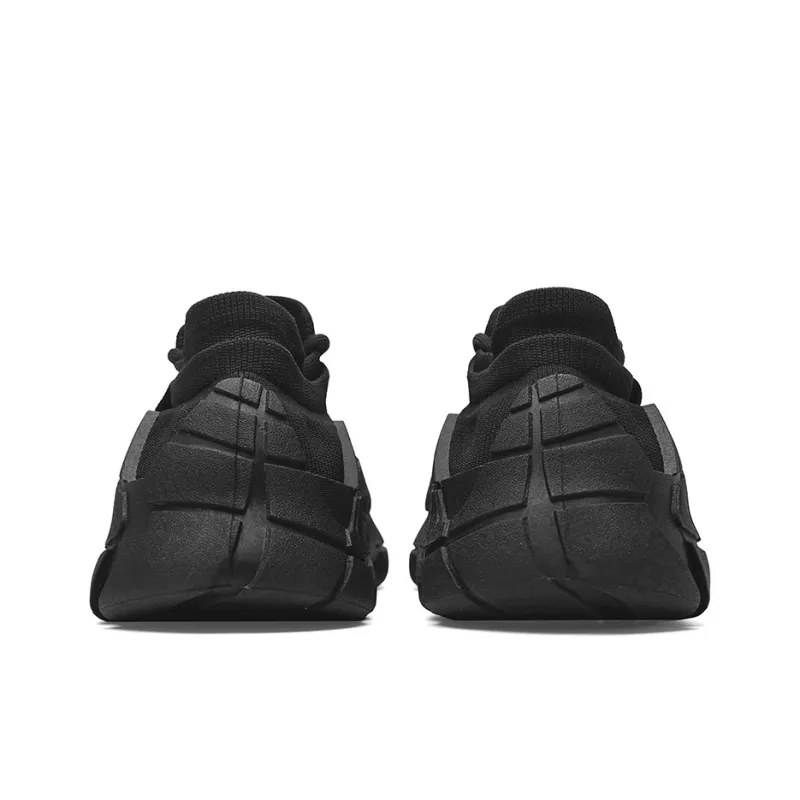 DoraemonA Low Top Casual Shoes Men's-5