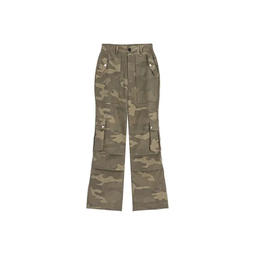Skechers Sun Protective Clothing Women