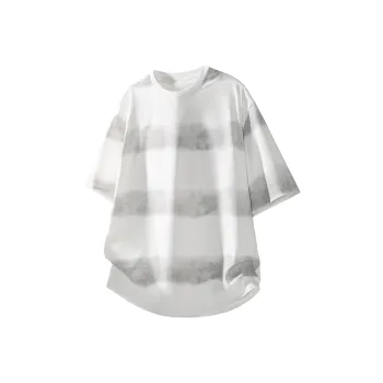 MIIOW Cool One Summer Series T Shirt Unisex