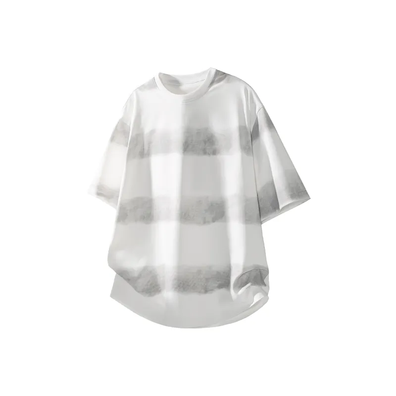 MIIOW Cool One Summer Series T Shirt Unisex-0