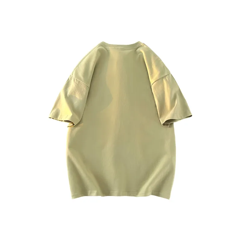 ARCLINEA T Shirts Unisex-16
