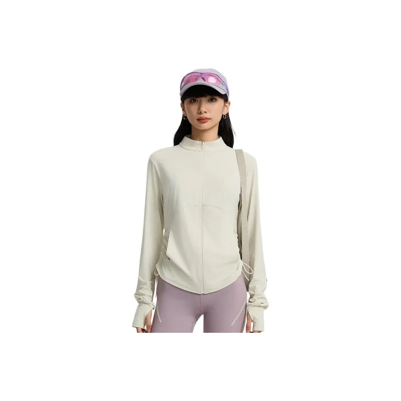 Tectop Sun Protection Clothing Unisex-0