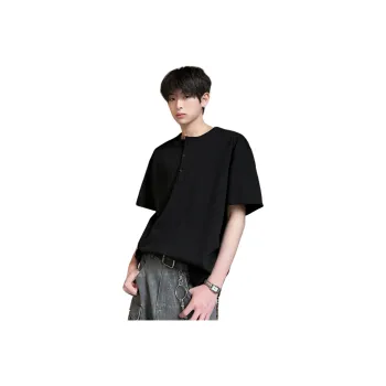 WOKXSS T Shirts Unisex