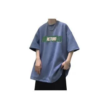 TONYBEAR T Shirts Men