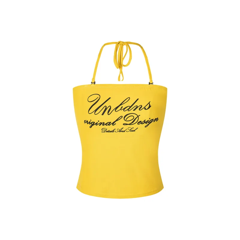 YINLEI Camisoles Women's-2