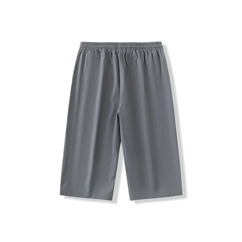SIFLYTO Casual Shorts Unisex-4