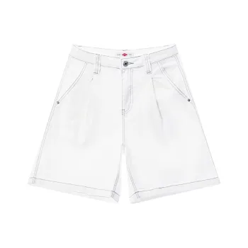 Lee Cooper Denim Shorts Women's