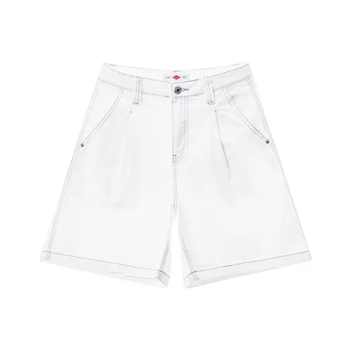 Lee Cooper Denim Shorts Women's