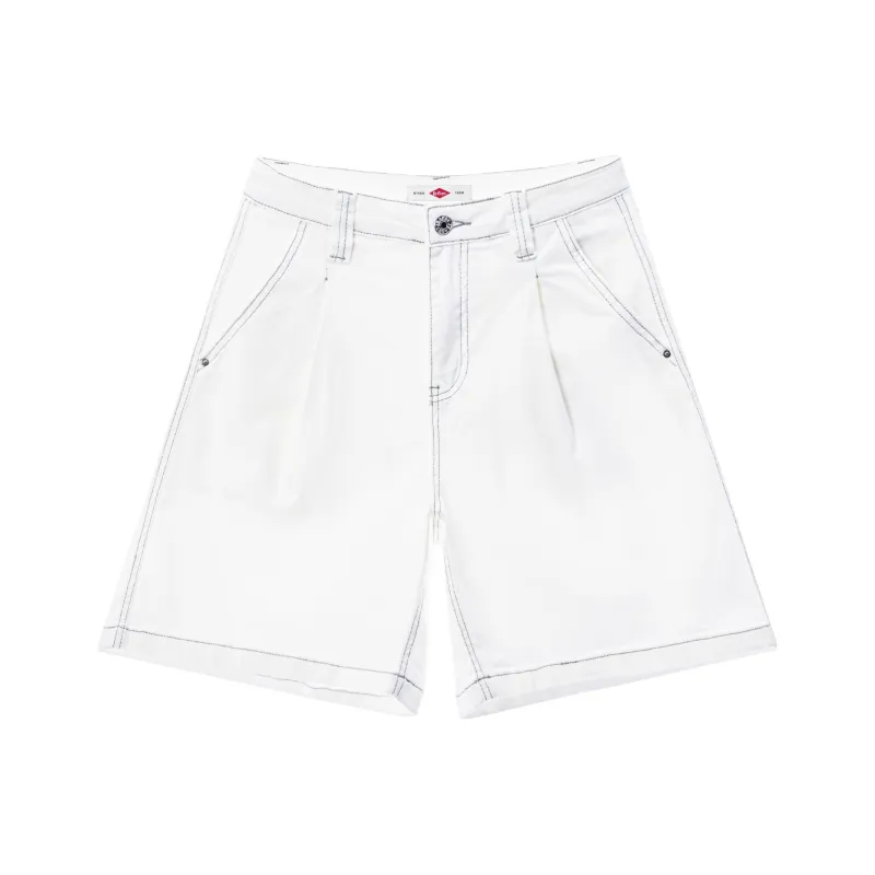 Lee Cooper Denim Shorts Women's-0