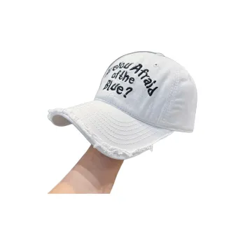 Beerus Cotton Baseball Caps Unisex
