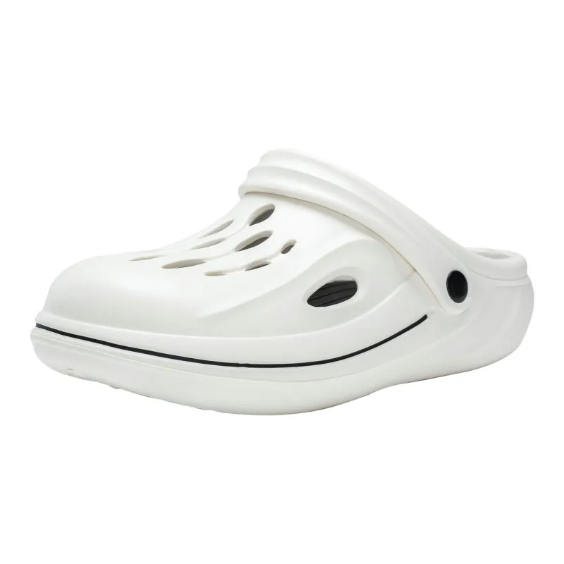 GRACE Slippers / Home Slippers-10