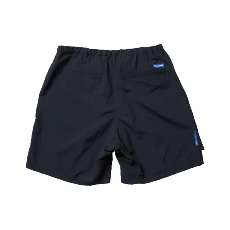 Liberaiders LR NYLON SHORTS Casual Shorts Men's-1