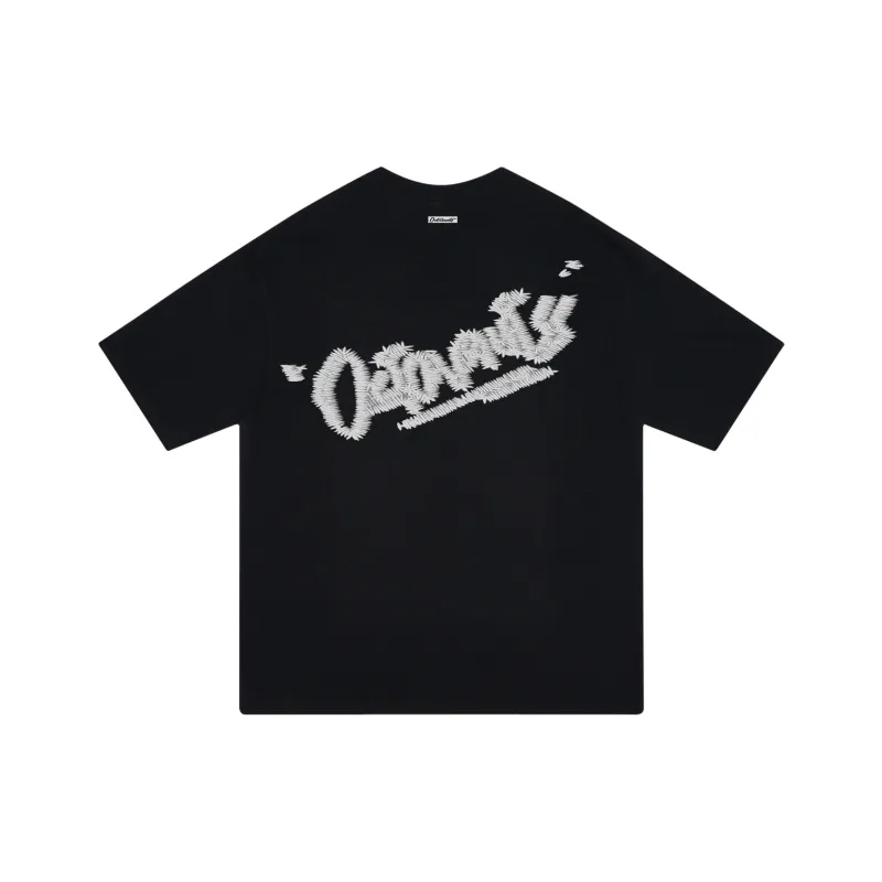 Small Columns Under The Sea T Shirt Unisex-7