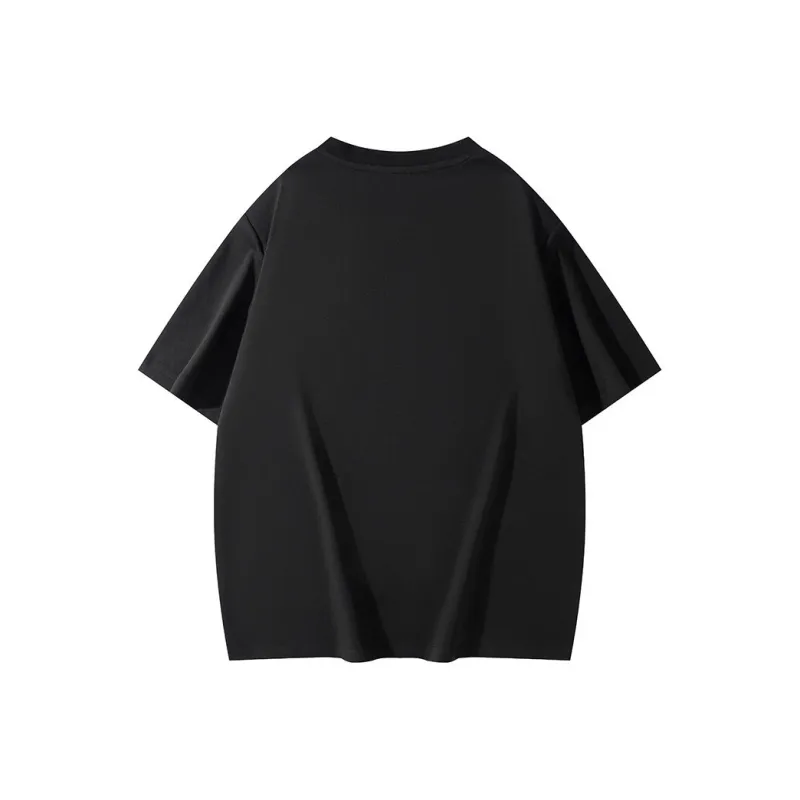 GWAF T Shirts Unisex-4