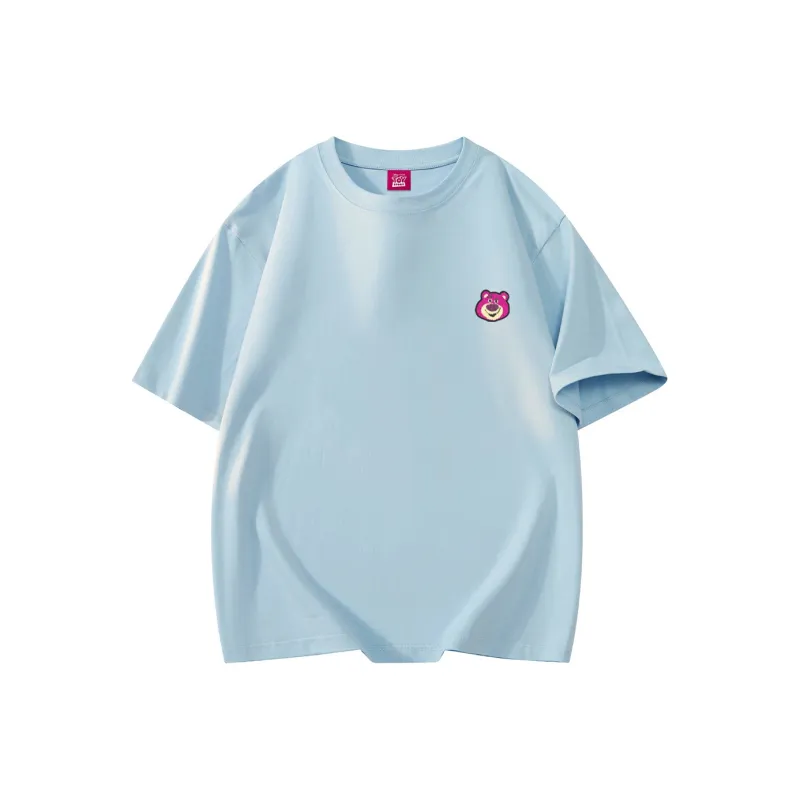 Disney Toy Story Series T Shirt Unisex-36