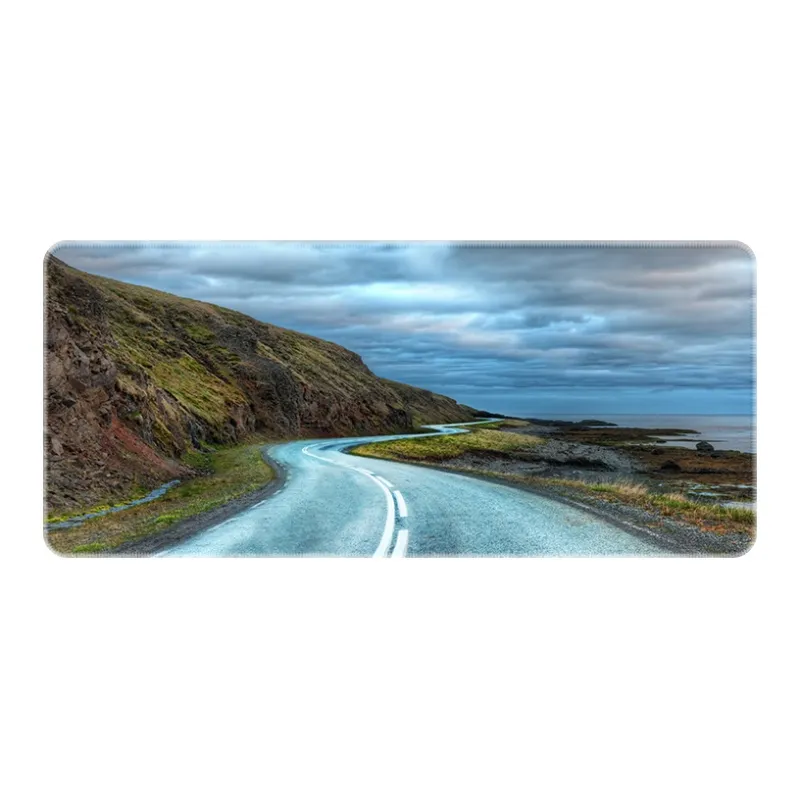 Directions Mouse Pads-9