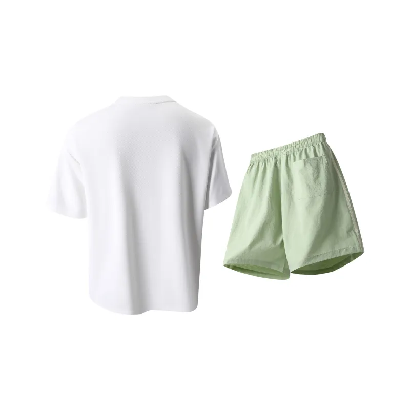 MUSCLETECH Casual Sportswear Unisex-13